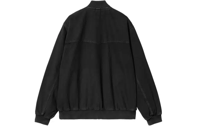 Carhartt WIP SS24 OG Santa Fe Bomber