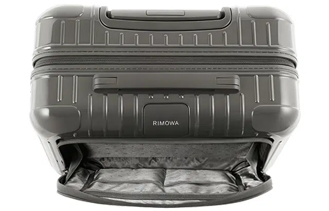 RIMOWA ESSENTIAL 16