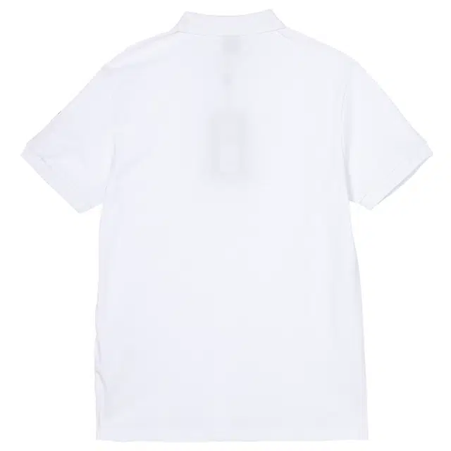 COLMAR LogoPolo