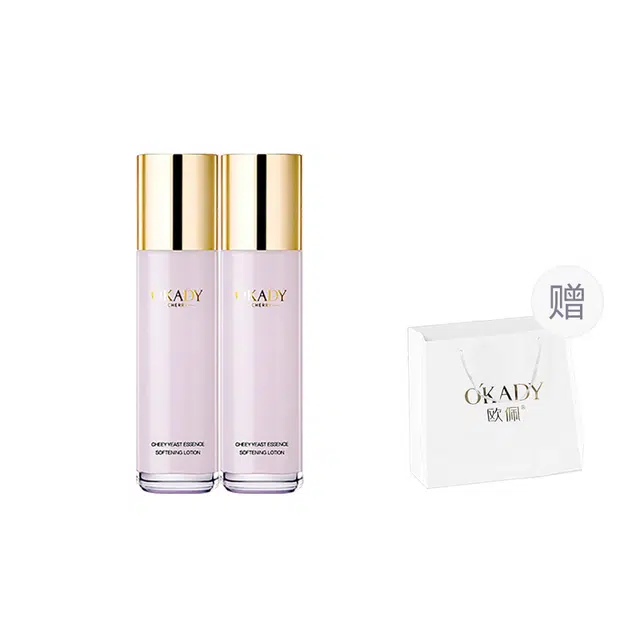 110ml