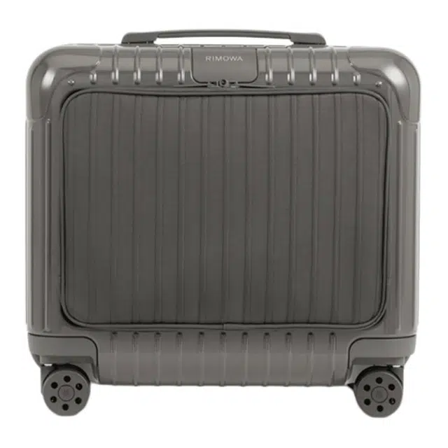 RIMOWA ESSENTIAL 16