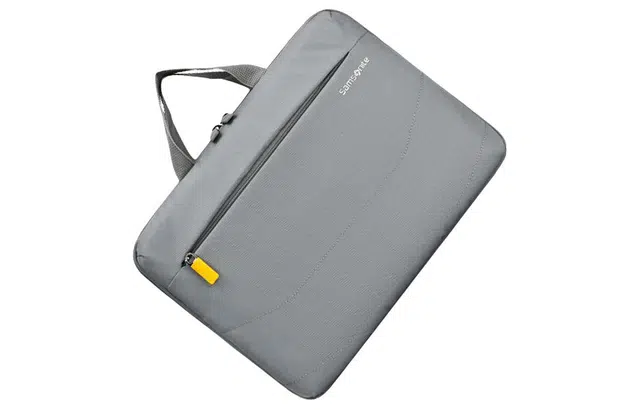 SAMSONITE Logo