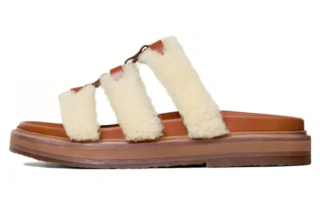 CELINE 3cm