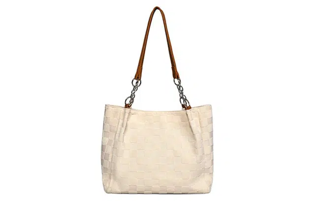VINEY Tote