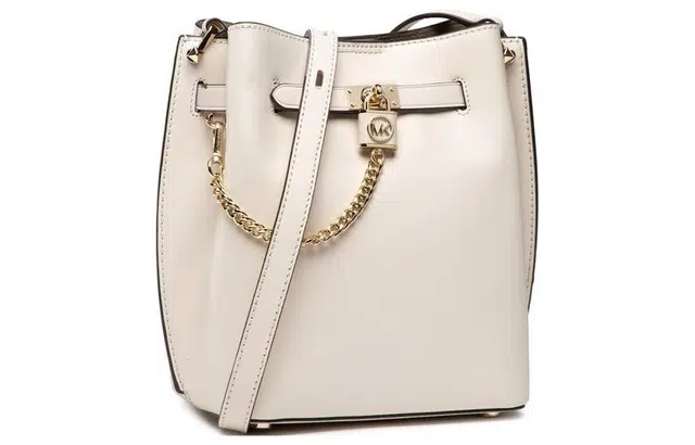 MICHAEL KORS MK Hamilton Legacy