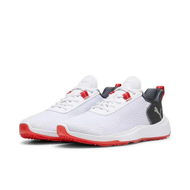 PUMA Ferrari Electron E