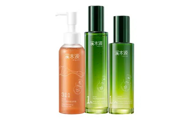 120ml+100ml+100ml
