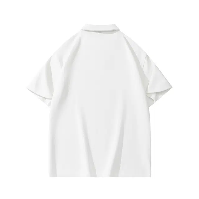 CHEVAL NOIR Polo