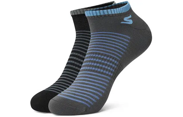Skechers logo 2