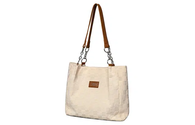VINEY Tote