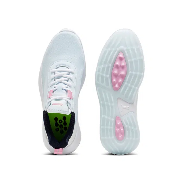 PUMA
