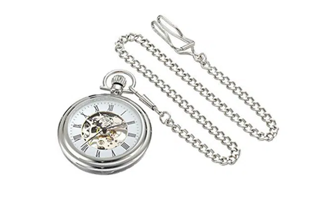STUHRLING 47mm