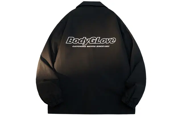 BODY GLOVE