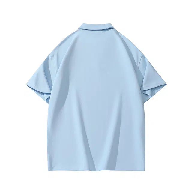 CHEVAL NOIR Polo