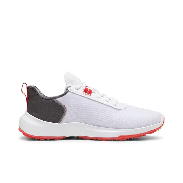 PUMA Ferrari Electron E
