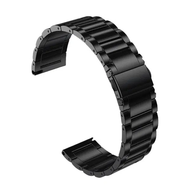 22mm gt4watch4gt3progt2Magic2gs3