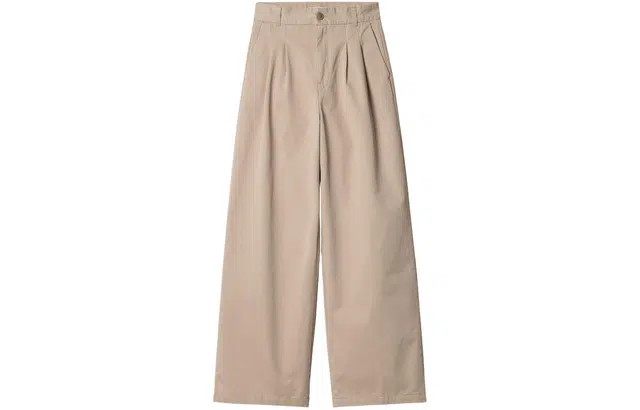 Carhartt WIP SS24 W' Leola Pant