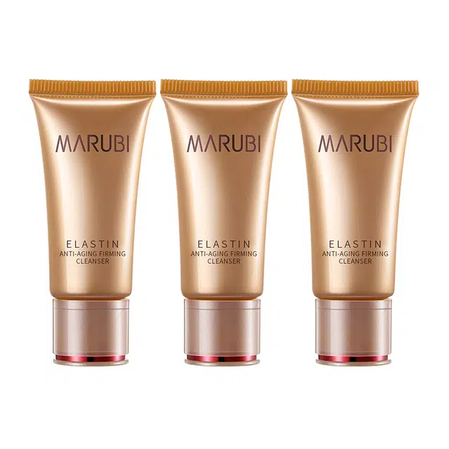 30g30g*230g*330g*430g*5