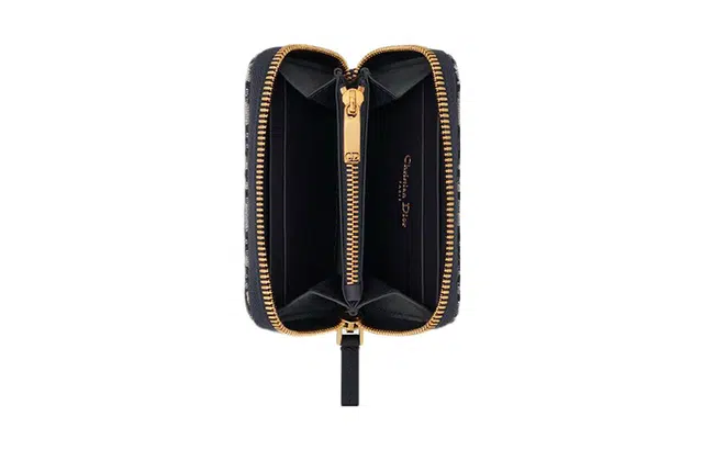 DIOR 30 Montaigne