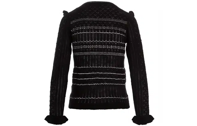 RED VALENTINO