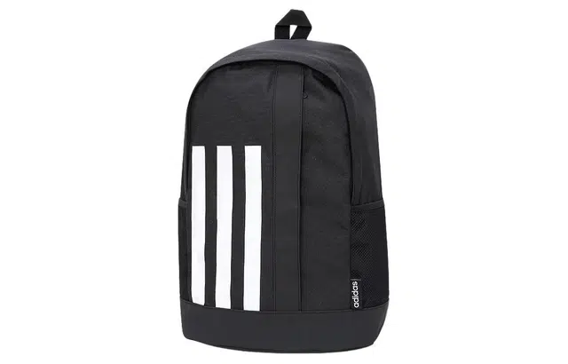 adidas neo LINEAR