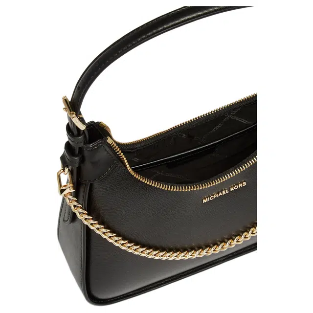 MICHAEL KORS MK Wilma Logo