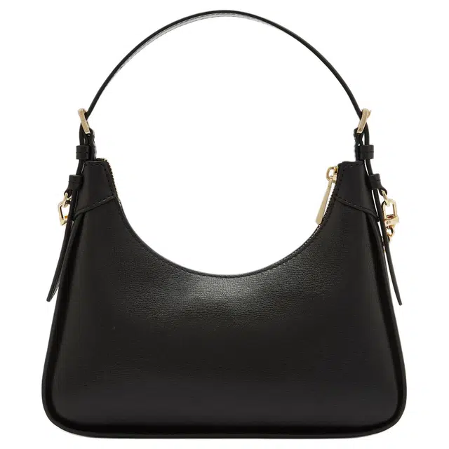 MICHAEL KORS MK Wilma Logo