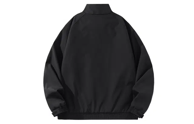 BOBBY ABLEY Logo