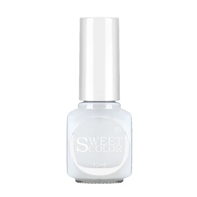 SWEET COLOR 12ml