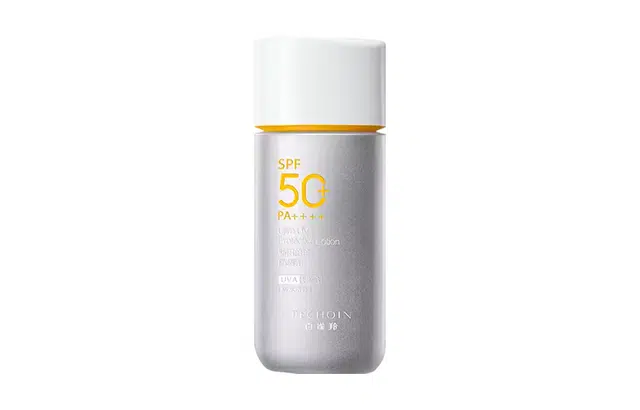 50g
