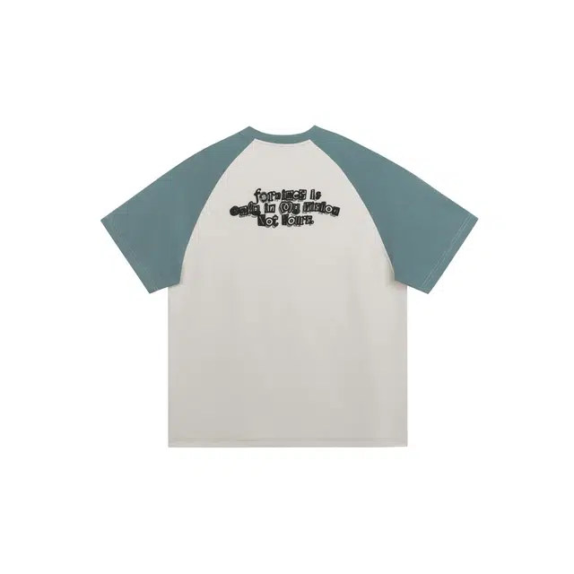 FORNINES T