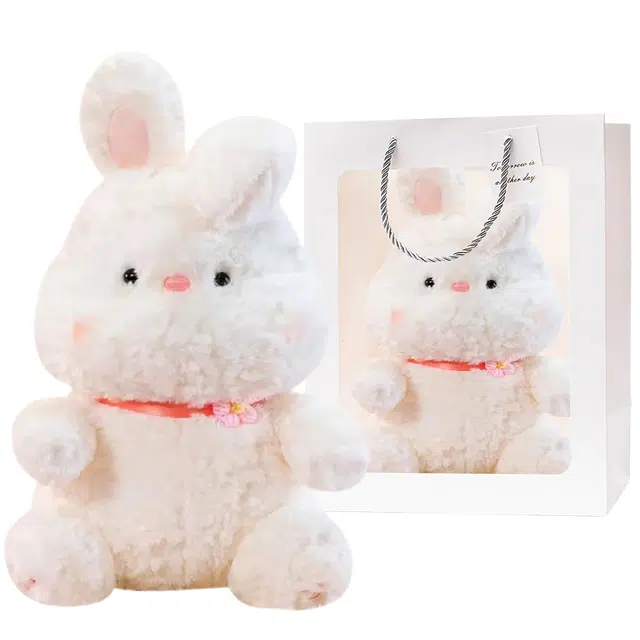 Julebaby 28cm45cm55cm