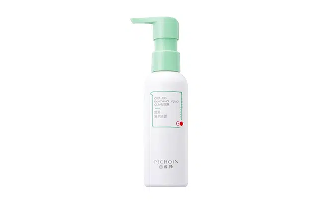 120ml120ml*2