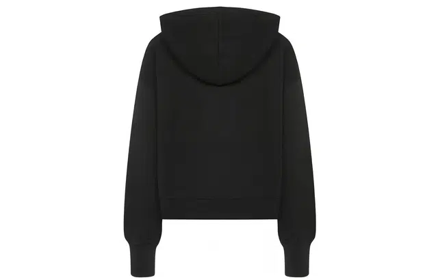 RED VALENTINO