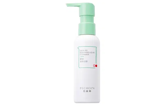 120ml120ml*2