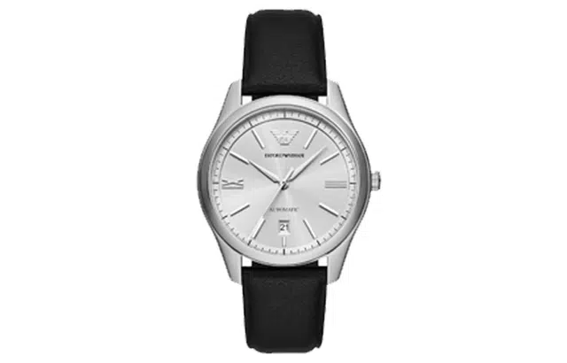 EMPORIO ARMANI 41mm 50