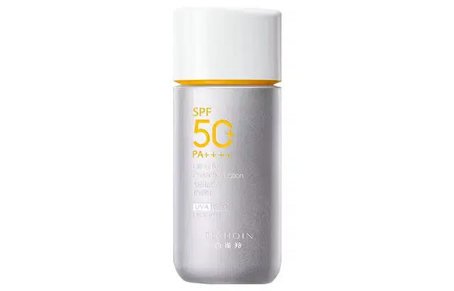 50g