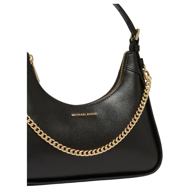 MICHAEL KORS MK Wilma Logo