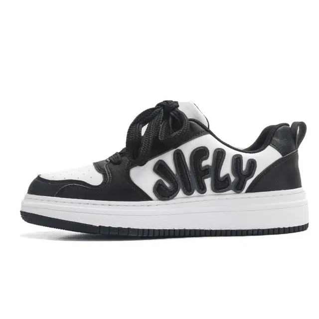 Jifffly