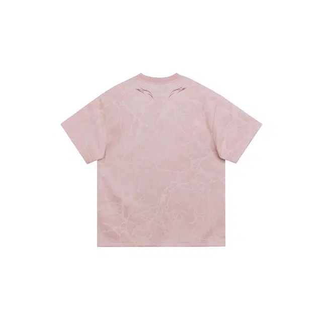 FORNINES T