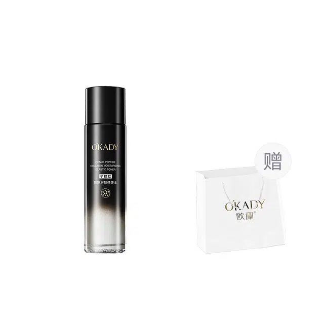 120ml