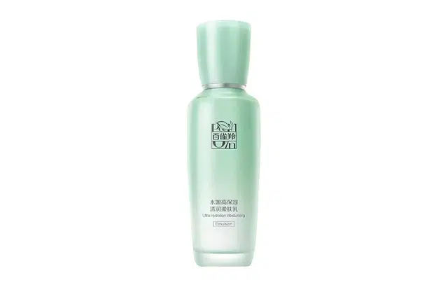100ml