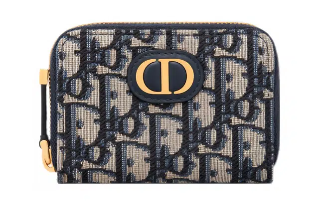 DIOR 30 Montaigne