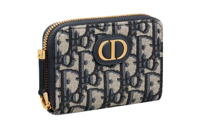 DIOR 30 Montaigne