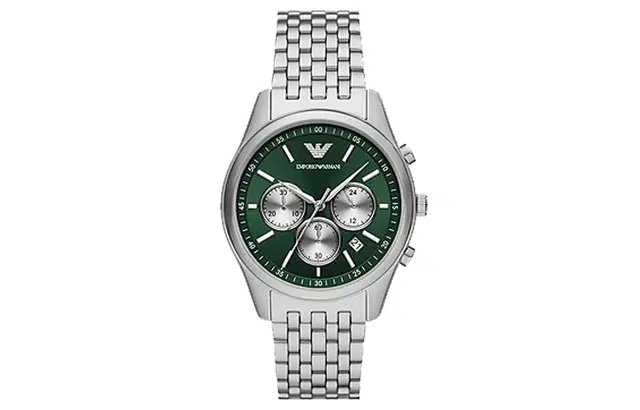 EMPORIO ARMANI 41mm 50