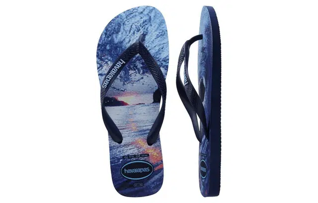 Havaianas Hype