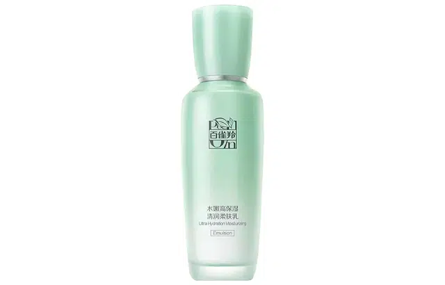 100ml