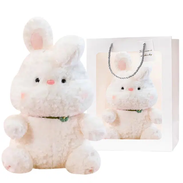 Julebaby 28cm45cm55cm