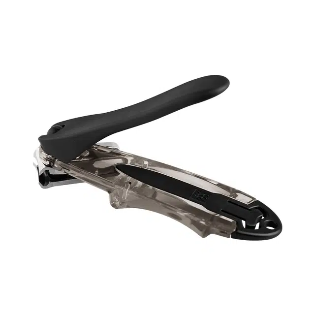 Zwilling