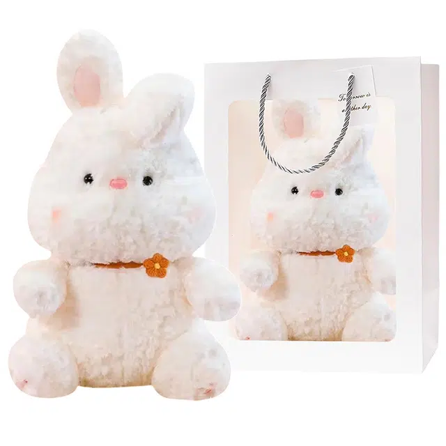 Julebaby 28cm45cm55cm